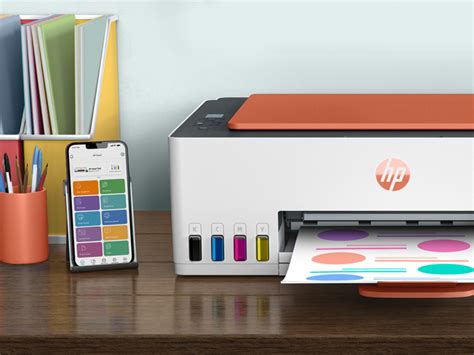 hp color printer amazon|HP Smart Tank 589 Aio WiFi Color Wired Home Inkjet .